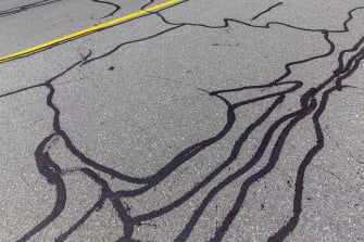  Concrete driveway cost Champaign
