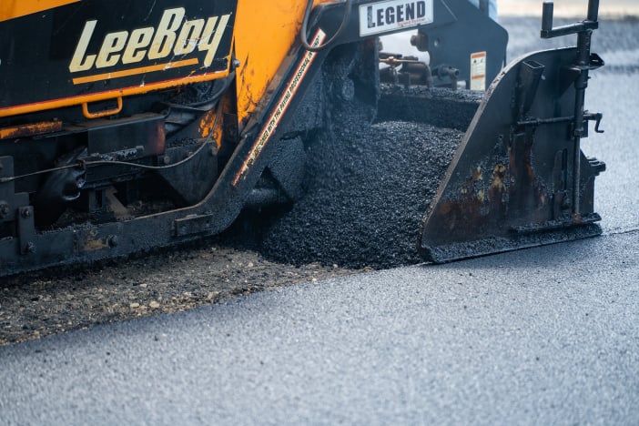  Concrete driveway cost Champaign