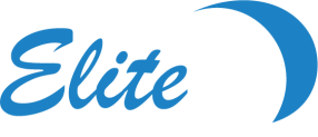 ELITE PAVING & SEALCOATING